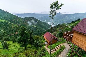 Devan Wood Resort