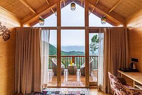Devan Wood Resort
