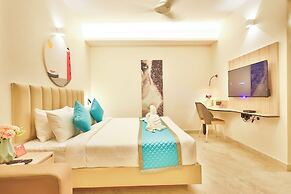 Mangalore Keys By Bestinn Leisure