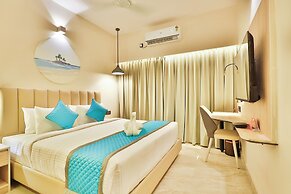 Mangalore Keys By Bestinn Leisure