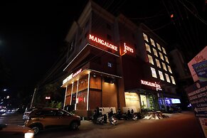 Mangalore Keys By Bestinn Leisure