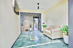 Mangalore Keys By Bestinn Leisure