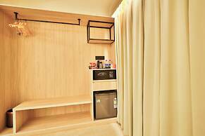 Mangalore Keys By Bestinn Leisure