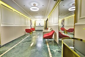 Mangalore Keys By Bestinn Leisure