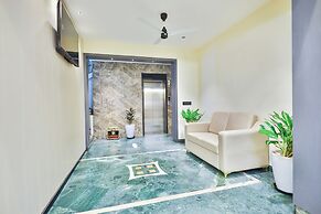 Mangalore Keys By Bestinn Leisure