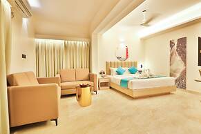 Mangalore Keys By Bestinn Leisure