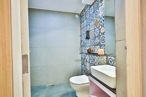 Mangalore Keys By Bestinn Leisure