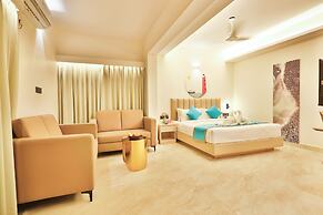 Mangalore Keys By Bestinn Leisure