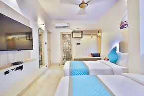 Mangalore Keys By Bestinn Leisure