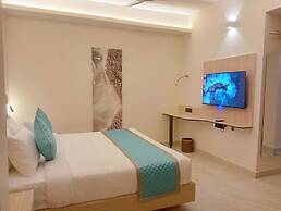 Mangalore Keys By Bestinn Leisure