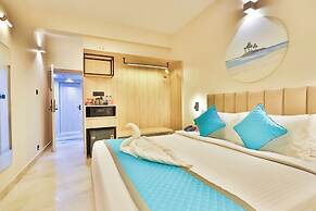 Mangalore Keys By Bestinn Leisure