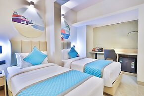 Mangalore Keys By Bestinn Leisure