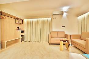 Mangalore Keys By Bestinn Leisure