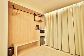 Mangalore Keys By Bestinn Leisure