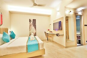 Mangalore Keys By Bestinn Leisure