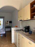 Dellis Studios Corfu - Sea Views Near the Beach