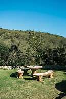 Dellis Studios Corfu - Sea Views Near the Beach