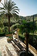 Dellis Studios Corfu - Sea Views Near the Beach