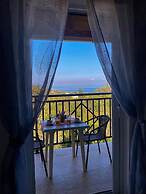 Dellis Studios Corfu - Sea Views Near the Beach