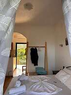 Dellis Studios Corfu - Sea Views Near the Beach