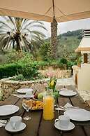Dellis Studios Corfu - Sea Views Near the Beach
