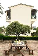 Dellis Studios Corfu - Sea Views Near the Beach