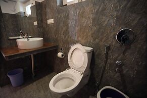 Hotel Latso Ladakh