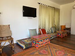Hotel Latso Ladakh