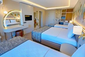 Seaphoria Beach Resort