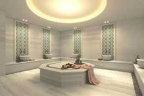 Seaphoria Beach Resort