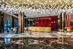 Seaphoria Beach Resort