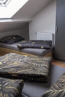 Apartmán Všudeblízko 410