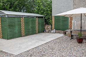 Apartmán Všudeblízko 410