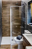 Apartmán Všudeblízko 410