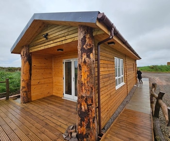 Cabin View