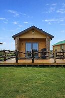 Cabin View