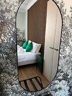 Domus Avi - Re di Roma
