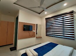 Hotel Kalra