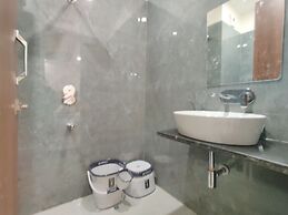 Hotel Kalra