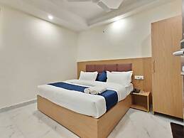Hotel Kalra