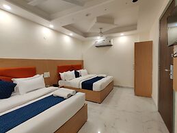 Hotel Kalra