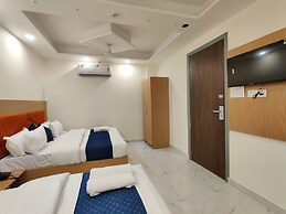 Hotel Kalra