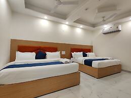 Hotel Kalra