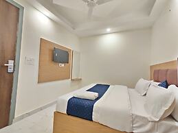 Hotel Kalra