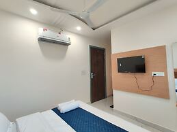 Hotel Kalra
