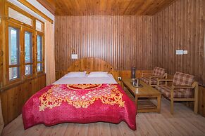 Forest Rest House Barot