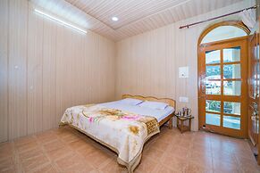 Forest Rest House Barot