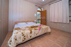 Forest Rest House Barot