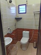 Hotel Shree Laksha Residency Madurai