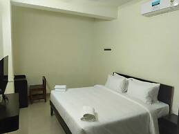 Hotel Shree Laksha Residency Madurai